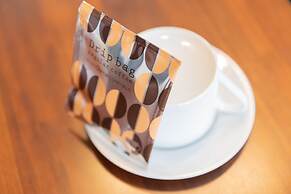 SUNDAY peace room Nakashima