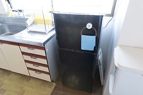 SUNDAY peace room Nakashima