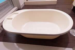 SUNDAY peace room Nakashima