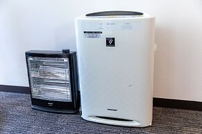 SUNDAY peace room Enkobashi301