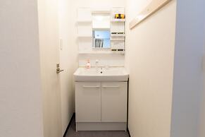 SUNDAY peace room Enkobashi301