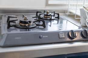 SUNDAY peace room Enkobashi301