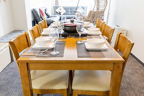 SUNDAY peace room Enkobashi301