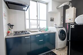 SUNDAY peace room Enkobashi301