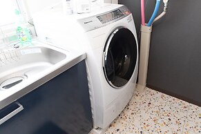 SUNDAY peace room Enkobashi301