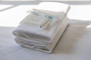 SUNDAY peace room Enkobashi301