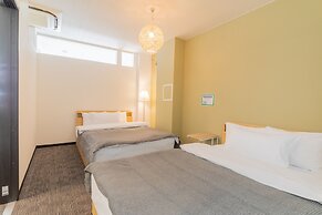 SUNDAY peace room Enkobashi301