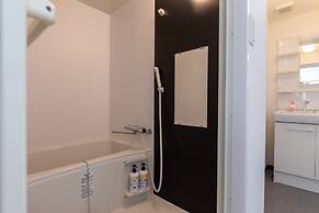 SUNDAY peace room Enkobashi301