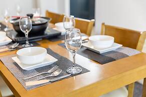 SUNDAY peace room Enkobashi301