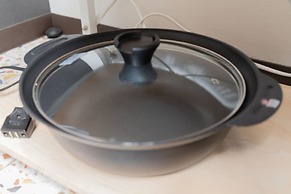 SUNDAY peace room Enkobashi301