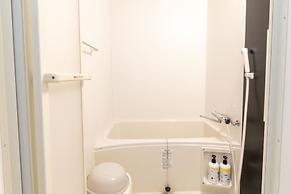 SUNDAY peace room Enkobashi301