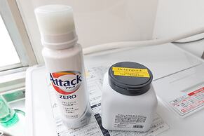 SUNDAY peace room Enkobashi301