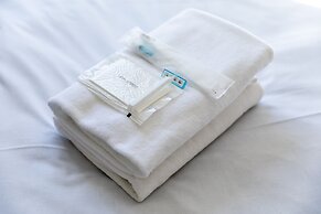 SUNDAY peace room Enkobashi301