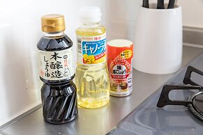 SUNDAY peace room Enkobashi301