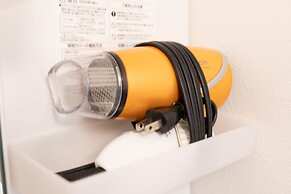 SUNDAY peace room Enkobashi301