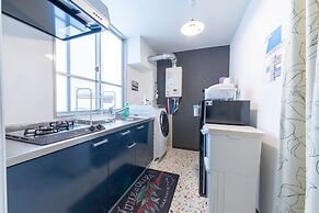 SUNDAY peace room Enkobashi301