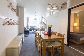 SUNDAY peace room Enkobashi301