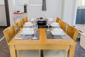 SUNDAY peace room Enkobashi301