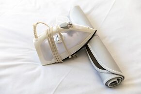 SUNDAY peace room Enkobashi301