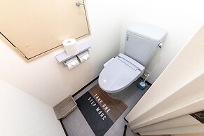 SUNDAY peace room Enkobashi301