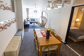 SUNDAY peace room Enkobashi301