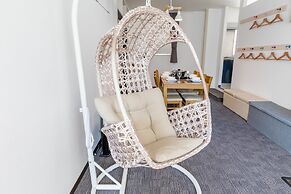 SUNDAY peace room Enkobashi301