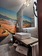 Casanova - Family Apartments Residence