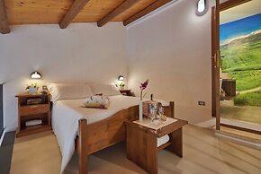 Casanova - Family Apartments Residence