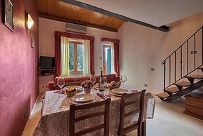 Casanova - Family Apartments Residence