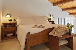 Casanova - Family Apartments Residence