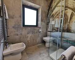 Casanova - Family Apartments Residence