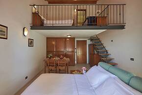 Casanova - Family Apartments Residence