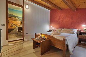 Casanova - Family Apartments Residence