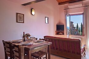 Casanova - Family Apartments Residence
