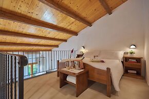 Casanova - Family Apartments Residence