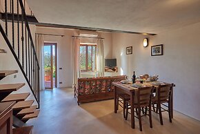 Casanova - Family Apartments Residence