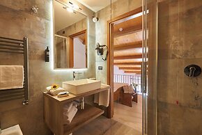 Casanova - Family Apartments Residence