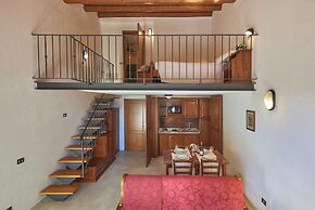 Casanova - Family Apartments Residence