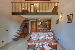 Casanova - Family Apartments Residence
