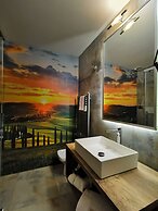 Casanova - Family Apartments Residence