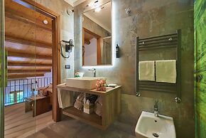 Casanova - Family Apartments Residence