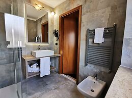 Casanova - Family Apartments Residence