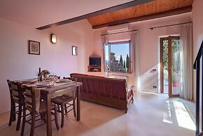 Casanova - Family Apartments Residence