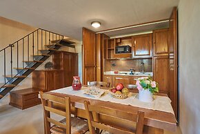 Casanova - Family Apartments Residence