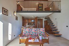Casanova - Family Apartments Residence