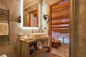 Casanova - Family Apartments Residence