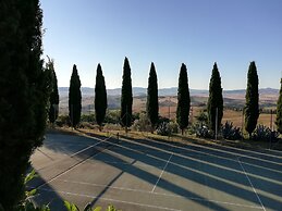 Casanova - Panoramic Rooms and Suites