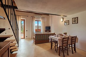 Casanova - Panoramic Rooms and Suites