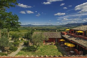 Casanova - Panoramic Rooms and Suites