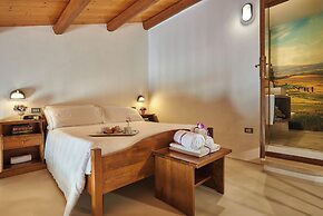 Casanova - Panoramic Rooms and Suites
